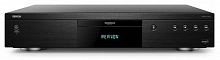4K Blu-Ray плеер Reavon UBR-X100