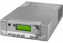 Cyrus 8 DAC Quarts