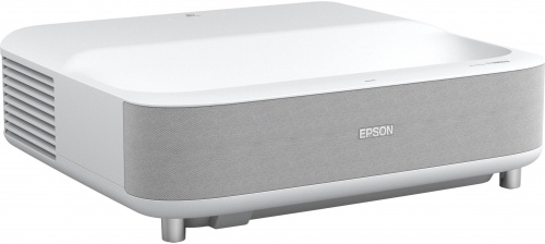 Epson EH-LS300W фото 2