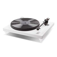 Gold Note VALORE 425 LITE White