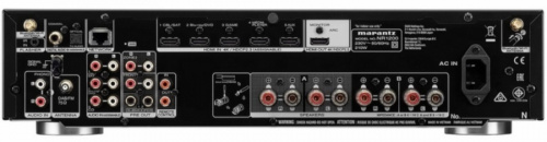 Audio-Technica AT-LP5x + Marantz NR1200 + DALI Opticon 2 MK2 фото 10