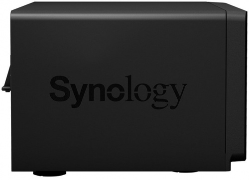 Synology DS1821+ фото 3
