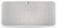 Bluesound PULSE 2i Wireless Streaming Speaker White
