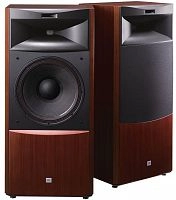 JBL S4700 Cherry