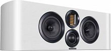 Wharfedale EVO 4C White Oak