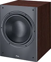 Magnat Signature Sub 530A Mocca