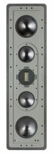 MONITOR AUDIO CP-IW460 X Full Size Inwall