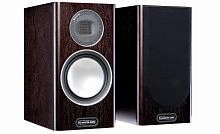 MONITOR AUDIO Gold 100 Dark Walnut (5G)