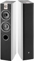 Focal Chorus 716 White