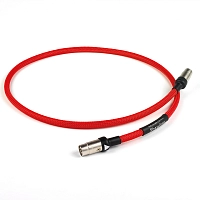 CHORD Shawline 5DIN to 5DIN 1m