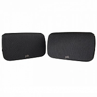 Polk audio MagniFi MAX SR1
