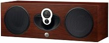 Linn Majik 112 Rosenut