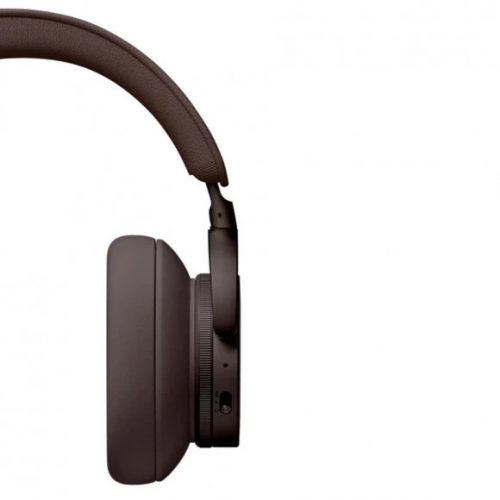 Bang & Olufsen BeoPlay H95 Chestnut фото 6