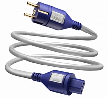 IsoTek EVO3 Sequel (2.0m) C13