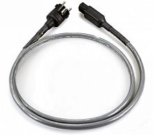 Cardas Twinlink 1.5 m