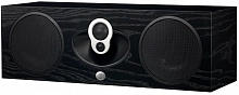 Linn Majik 112 Black Ash