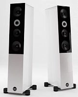 Audio Physic MIDEX Glass White