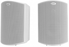 Polk Audio ATRIUM 5 White