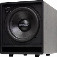 EarthQuake FF-10