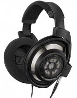 Sennheiser HD 800 S