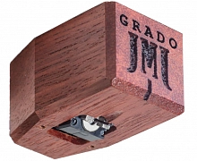 Grado Timbre Sonata 3