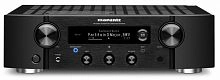 Marantz PM7000N Black