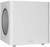 MONITOR AUDIO Radius 390 Satin White