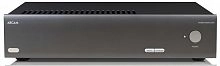 Arcam PA410