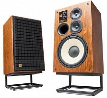 JBL L100 Classic 75th Special Edition