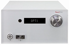 ADVANCE PARIS PX1 White