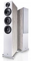 Heco Aurora 900 AM Ivory White
