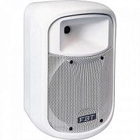 FBT J 8A White
