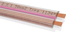 Oehlbach Streamline 15, 2х1,5 мм2