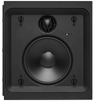 Dynaudio S4-LCRMT