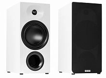 ADVANCE PARIS KC400 White
