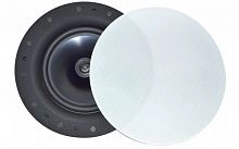MT-Power RF- 50R v2 (двухполосная с поворотным твитером)