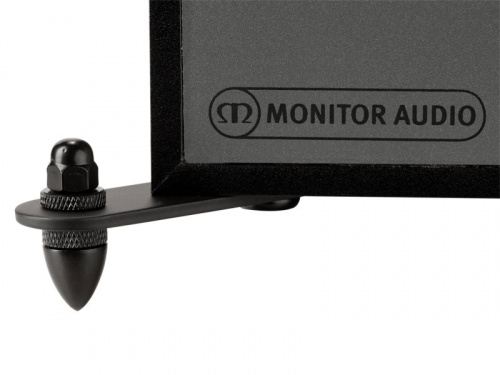 Monitor Audio Monitor 300 Black фото 3