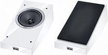 Heco AM 200 White