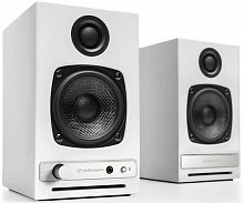 Audioengine HD3 Hi-gloss White
