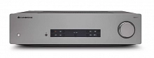 Cambridge Audio CXA81 Integrated Amplifier Lunar Grey