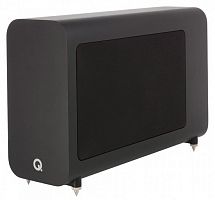 Q Acoustics 3060S (QA3566) Carbon Black