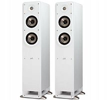 Polk Audio Signature S 50e White