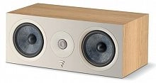 Focal Chora Center Light Wood
