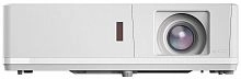 Optoma ZU506Te-W