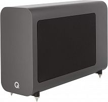 Q Acoustics 3060S (QA3560) Graphite Grey