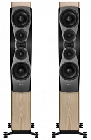 Dynaudio Confidence 60 Blonde Wood