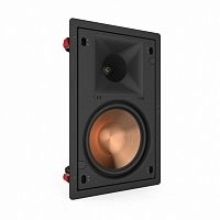Klipsch Install Speaker PRO-180RPW