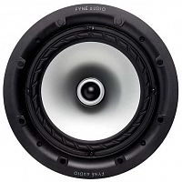 Fyne Audio FA302IC