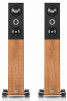 Audio Physic STRUCTURE Cherry