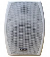 TAGA HARMONY TOS-315 White